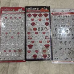 そ*い様 ボンボンドロップ　ミニ　ディズニー　正規