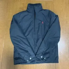 Polo Ralph Lauren ジャケット ブラック Sのサムネイル