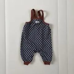 &mignon / サロペット / 70cm
