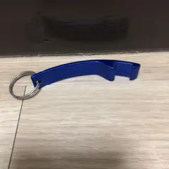 Item thumbnail for item 1ca3c2bf-39a3-4133-ab18-cf659917dad4