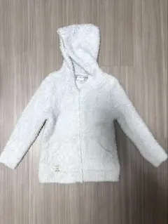 BAREFOOT DREAMS 4T-5T