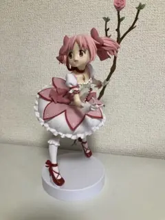 中古】フィギュア おすわりナナモ様 「ファイナルファンタジーXIV
