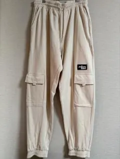salsation パンツ