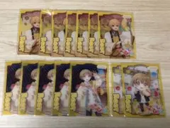 すとぷり るぅとくん ふぁみこれ 旗持ち等身 2026年最新】すとぷり ふぁみこれ るぅとの人気アイテム - メルカリ
