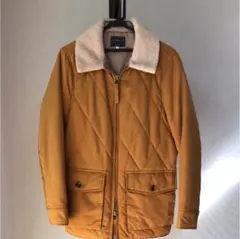 DUFFER ジャケット