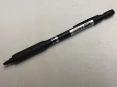 廃盤】PILOT ハイメカホルダー H-2105 シャーペン - メルカリ