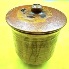 Item thumbnail for item 5a133c18-621b-4ca3-a21a-2494a073808e