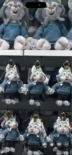 Item thumbnail for item ea37bc7c-f663-4ea9-be2c-76361960c4c7