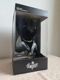 あ*ー様 the GazettE ベア　① あ*ー様 the GazettE ベア ① あ*ー様 the GazettE ベア ①