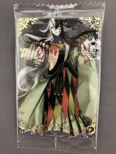 蘆屋道満 fate FGO 霊基召喚 缶バッジ アクリルアクスタ 蘆屋道満 fate FGO 霊基召喚 缶バッジ アクリルスタンド