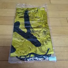 ふおーかむ32様 リクエスト 2点 まとめ商品