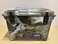 Item thumbnail for item 4713e980-1e27-4192-9f4b-7e12d9d35aad