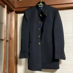 Item thumbnail for item dd648732-5061-41f1-b53f-5cfe905c98b8