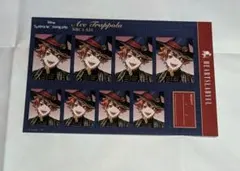 エース・トラッポラ（ブルームバースデー）セット