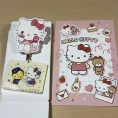 ハローキティまとめ売り