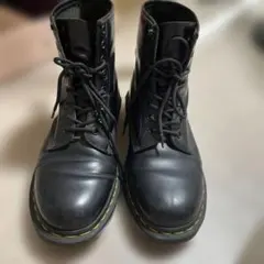 Item thumbnail for item deeefbad-0cb1-4a6d-b2c3-affd68ea9cef