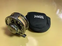 SHIMANO FREESTONE LA3/4 フライリール 釣り - メルカリ