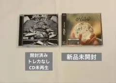 Stray Kids スキズ　GIANT Hollow セット