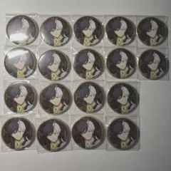 桜遥　缶バッジ　まとめ売り