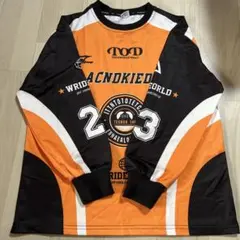 キッズ ダンス 衣装 140