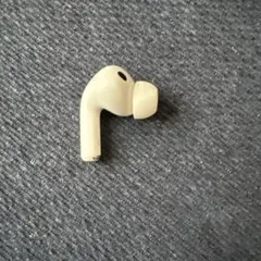 Apple AirPods Pro 3本体 左耳のみのサムネイル
