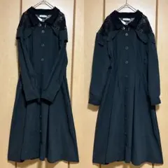 Item thumbnail for item 4e34822f-b5f8-4646-8738-38f8f09853f0