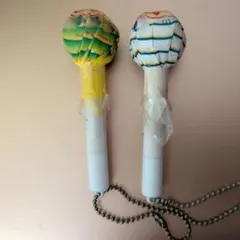 2025年最新】チュッパチャプス ペンの人気アイテム - メルカリ