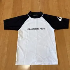 Item thumbnail for item ceb4c71d-8abc-445e-b972-c4649e235e1d