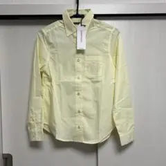 Lovetoxic Mサイズブラウス