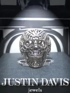 Item thumbnail for item 45292424-1934-4560-ba36-e4fbb047ba54