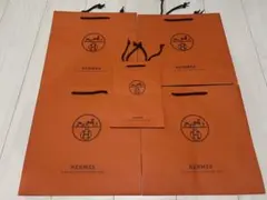 2026年最新】エルメス 紙袋の人気アイテム - メルカリ