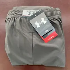 アンダーアーマ￼ショートパンツUNDER ARMOUR ボトムス XXL 63