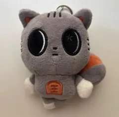 2026年最新】PPULBATU ダゴニャン キーリングの人気アイテム - メルカリ