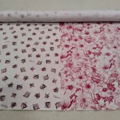 Item thumbnail for item 65680d72-a216-469e-8a11-4af7543c287f