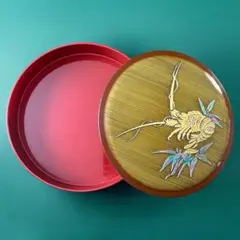 Item thumbnail for item 9a011fe0-8dc2-493c-b9ca-a0caf1a3520b