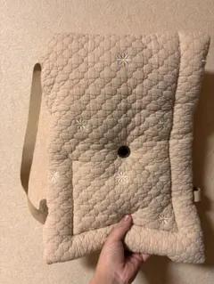 Item thumbnail for item b4a0f63a-8a65-4dea-8f67-7720f5cb9ab6