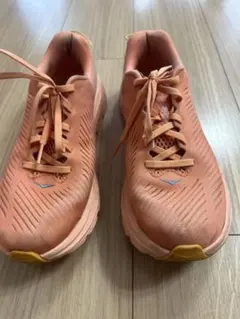 Item thumbnail for item 892616a4-aa8a-4c1c-a23e-18f619aa09f7