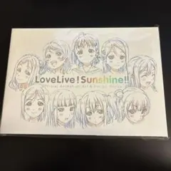 2026年最新】設定資料 ラブライブの人気アイテム - メルカリ