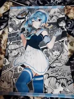 メルカリ
