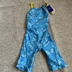 ミズノ　水着　レディース　XSサイズ