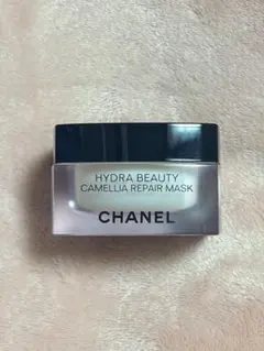 CHANEL イドゥラ ビューティ リペア マスク 50gのサムネイル