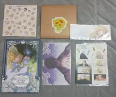 2026年最新】夫を味方にする方法 豪華版の人気アイテム - メルカリ