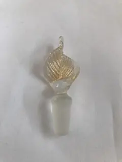 2026年最新】ムラーノガラスの人気アイテム - メルカリ