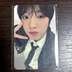 サクヤ　トレカ　poppop