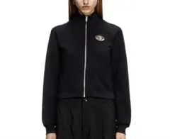 2025年最新】DIESELトラックジャケットの人気アイテム - メルカリ