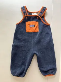2026年最新】patagonia ベビー用ロンパース・カバーオールの人気