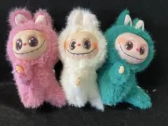 2026年最新】ジモモの人気アイテム - メルカリ