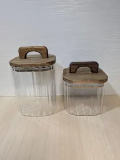 Item thumbnail for item 326dfda3-fa7f-4c6f-b40a-9362ee2d8332