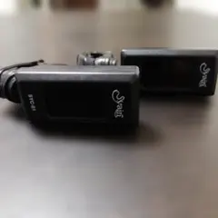 Item thumbnail for item 882bfd70-8e31-4826-9b43-e80709c48d80