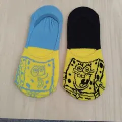 Item thumbnail for item 90135177-1f57-4689-babd-dc28344b95f6